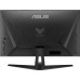 ASUS TUF Gaming VG279QM1A 280Hz